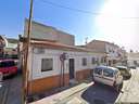 Casa en venta en Granada rebajada