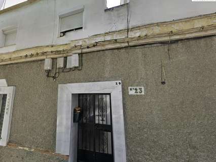 Piso en venta en El Puerto de Santa María