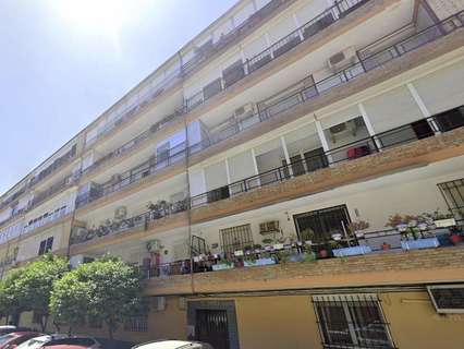 Piso en venta en Sevilla