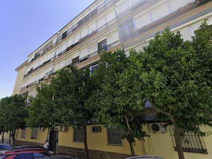 Piso en venta en Sevilla