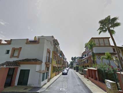 Casa en venta en Estepona rebajada