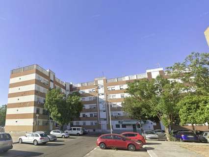 Piso en venta en Sevilla