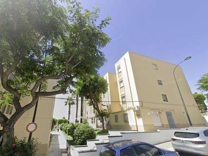 Piso en venta en San Fernando