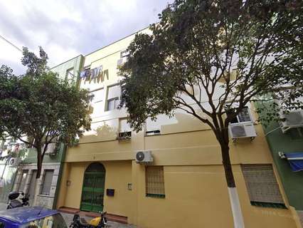 Piso en venta en Sevilla