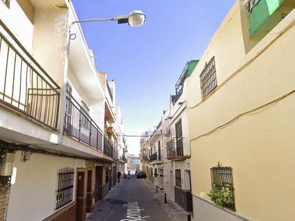 Casa en venta en Sevilla