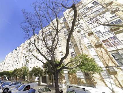 Piso en venta en Sevilla