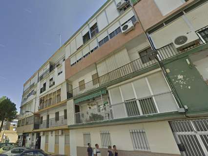 Piso en venta en Alcalá de Guadaíra