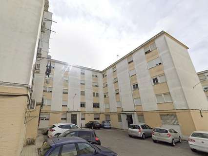 Piso en venta en Jerez de la Frontera