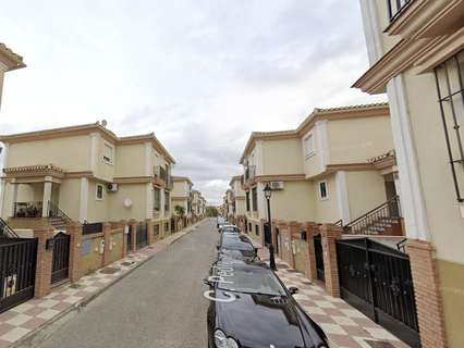 Casa en venta en Vegas del Genil