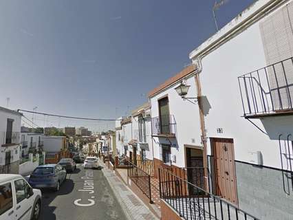 Casa en venta en Alcalá de Guadaíra