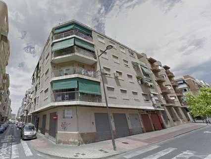 Piso en venta en Santa Pola