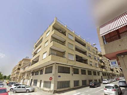 Piso en venta en Villena rebajado