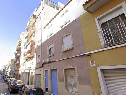 Piso en venta en Elche/Elx