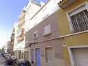 Piso en venta en Elche/Elx