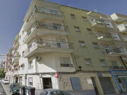 Piso en venta en Callosa de Segura rebajado