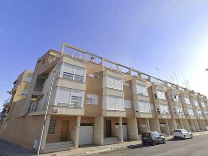 Piso en venta en Borriana/Burriana