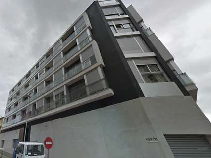 Piso en venta en La Vall d'Uixó