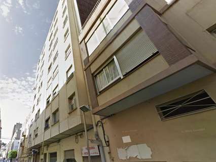 Piso en venta en Onda rebajado