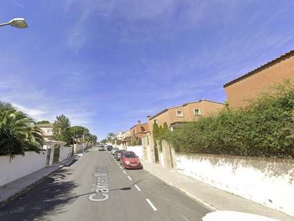 Casa en venta en L'Eliana