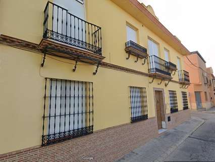 Casa en venta en El Viso del Alcor