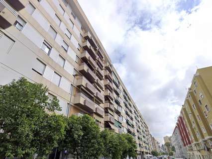 Piso en venta en Valencia