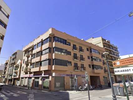 Piso en venta en Valencia