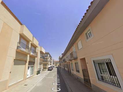 Casa en venta en Puçol