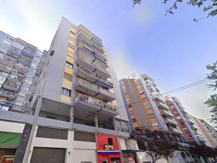 Piso en venta en Valencia rebajado