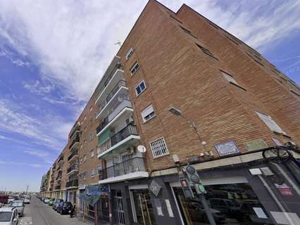 Piso en venta en Valencia