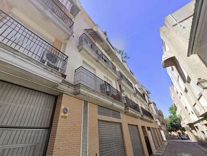 Piso en venta en Algemesí