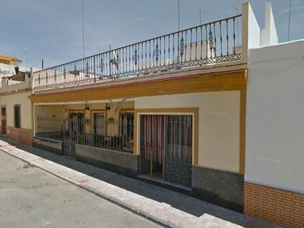 Casa en venta en Alcalá de Guadaíra