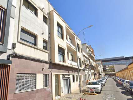 Piso en venta en Sevilla