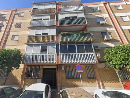 Piso en venta en Dos Hermanas