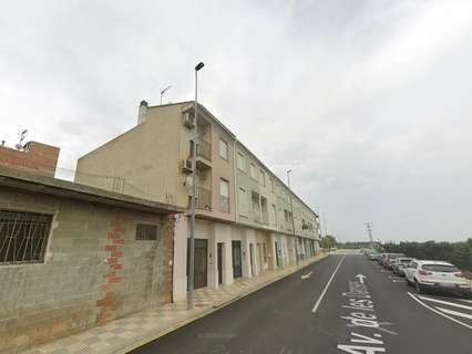 Casa en venta en Guadassuar