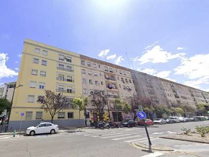 Piso en venta en Valencia