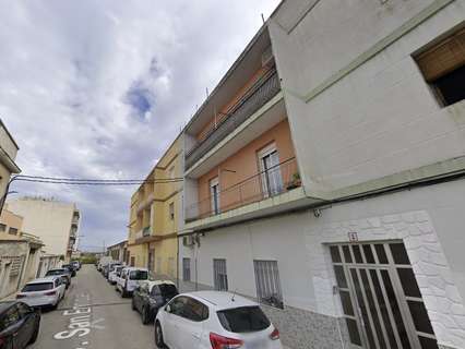 Piso en venta en Beniarjó