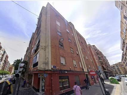 Piso en venta en Valencia rebajado