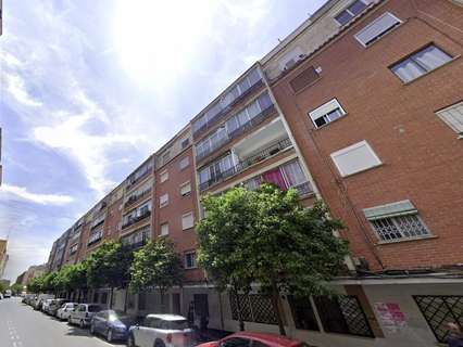 Piso en venta en Valencia