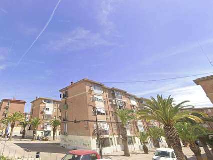 Piso en venta en Paterna rebajado