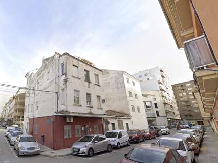 Piso en venta en Gandía