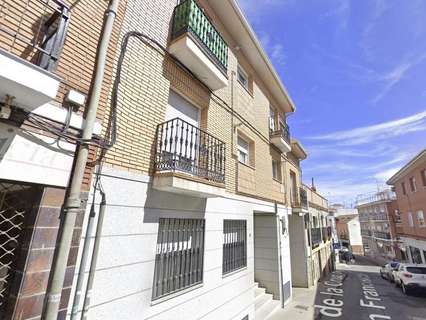 Piso en venta en Colmenar Viejo