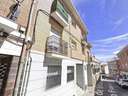 Piso en venta en Colmenar Viejo