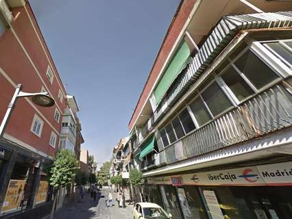 Piso en venta en Leganés