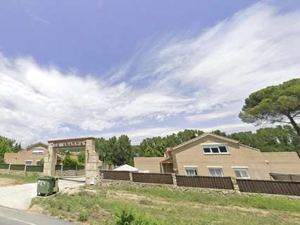 Casa en venta en Pelayos de la Presa