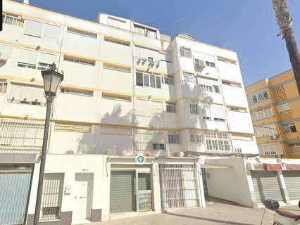 Piso en venta en San Fernando