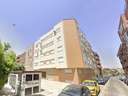 Piso en venta en Valdemoro