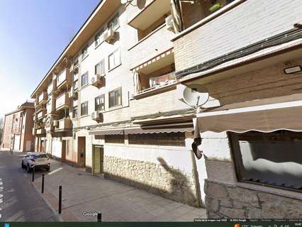 Piso en venta en Mejorada del Campo