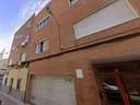 Piso en venta en Madrid