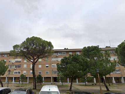 Piso en venta en Alcalá de Henares
