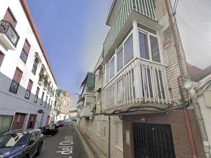 Piso en venta en Parla